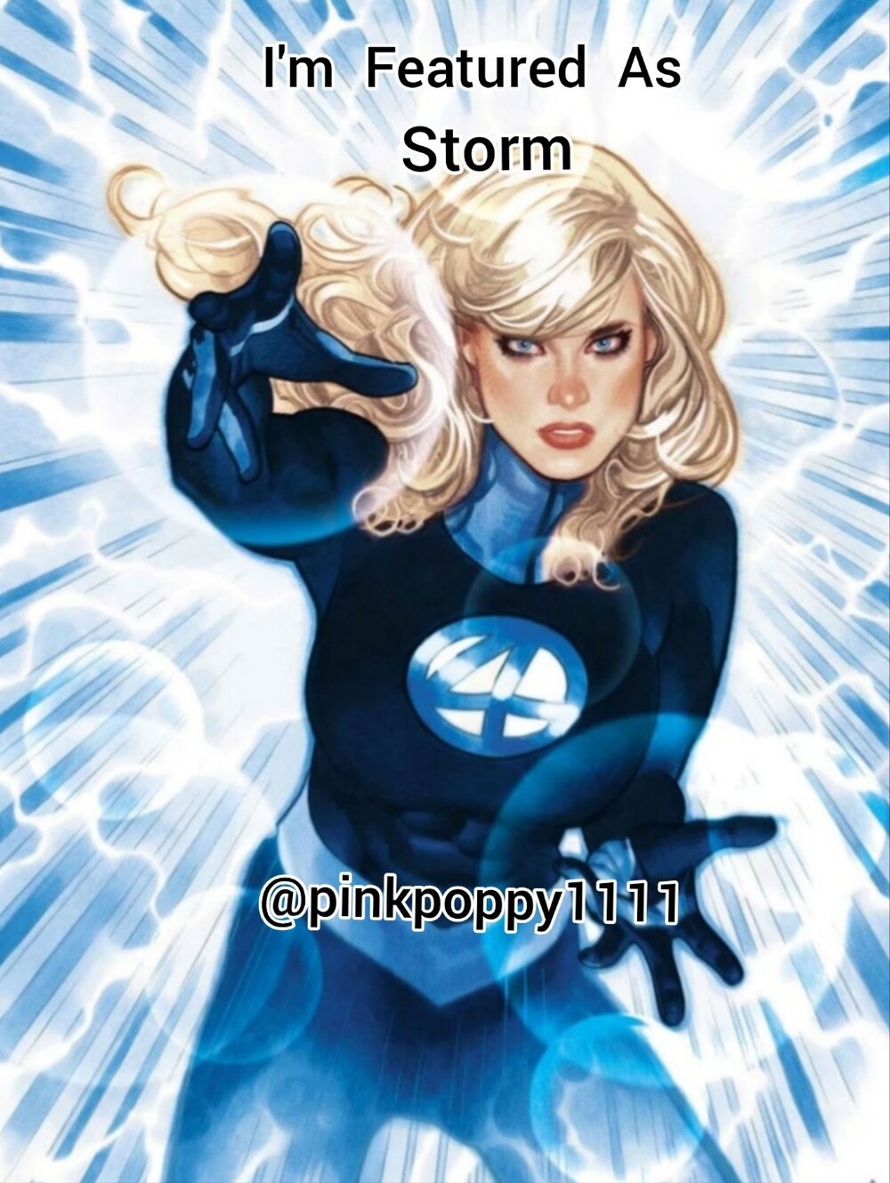 Caped Crusaders Tues. 5/26 Come Share Our Marvels 🦸♀️Bam💥Zap👊Boom🦹 Smash💥 - Picture 9 of 16